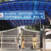 कोरोना वायरस के कारण तिहाड़ जेल से मिली थी परोल, अब तक नहीं लौटे 200 कैदी
