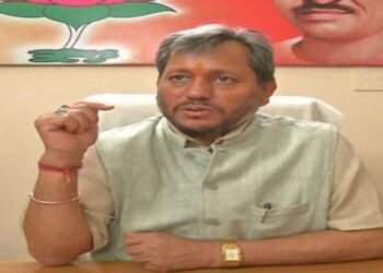 Covid Update : उत्तराखंड में 1 अप्रैल से एंट्री मुश्किल, जानिए किस प्रदेश में क्या-क्या हो गया लॉक