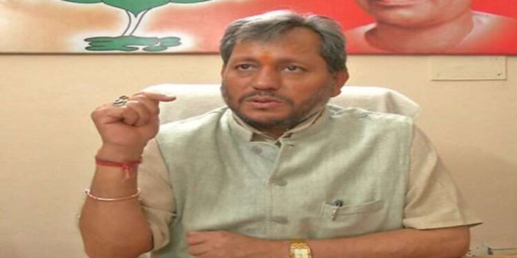 Covid Update : उत्तराखंड में 1 अप्रैल से एंट्री मुश्किल, जानिए किस प्रदेश में क्या-क्या हो गया लॉक