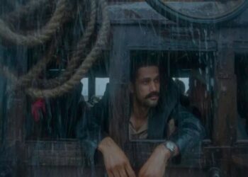 सोहम शाह ने निर्देशक रीमा कागती की खूब प्रशंसा की, जानें क्या कहा !