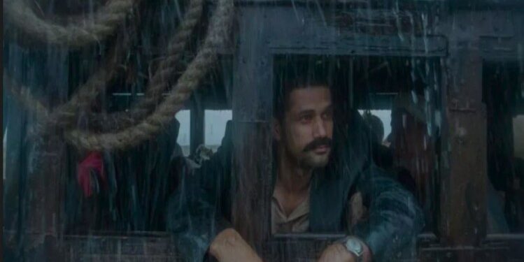 सोहम शाह ने निर्देशक रीमा कागती की खूब प्रशंसा की, जानें क्या कहा !