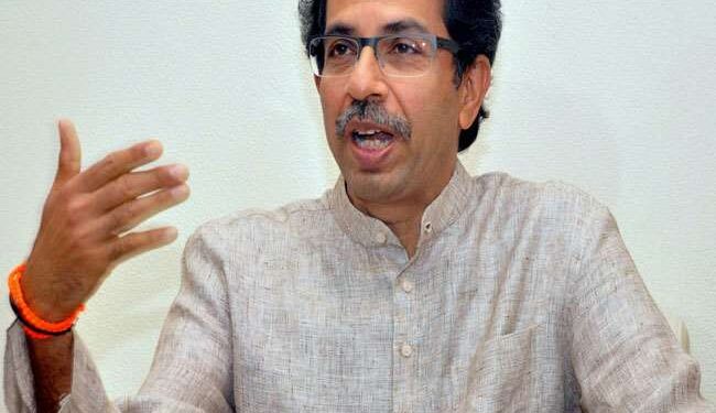 महाराष्ट्र : कोविड़-19 फिर बेकाबू, बोले सीएम ठाकरे- ‘लॉकडाउन पर 2-3 दिन में फैसला’