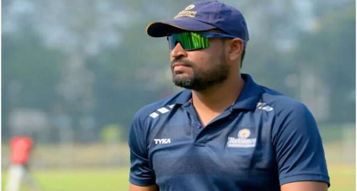 इतनी जल्दी मैदान से दूर जाने वाला नहीं हूं : यूसुफ पठान