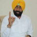 पंजाब : MLA सुखपाल खैहरा के पांच ठिकानों पर एक साथ पड़ा छापा, मनी लॉड्रिंग का आरोप