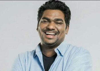 अमेज़न प्राइम वीडियो ने कॉमेडी शो ‘चाचा विधायक है हमारे’ का दूसरा सीजन किया घोषित !