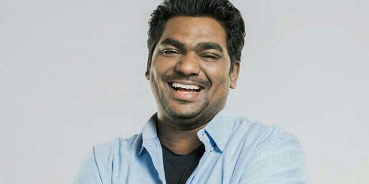 अमेज़न प्राइम वीडियो ने कॉमेडी शो ‘चाचा विधायक है हमारे’ का दूसरा सीजन किया घोषित !