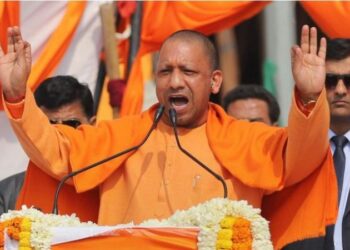 आने वाले दिनों में सोना उगलेगी बुंदेलखंड की धरती : सीएम योगी