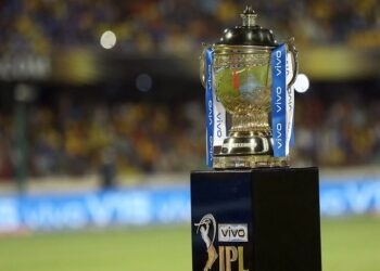 IPL 2021 Full Schedule : मुंबई और RCB के बीच होगा पहला मैच, यहां देखें डिटेल्स