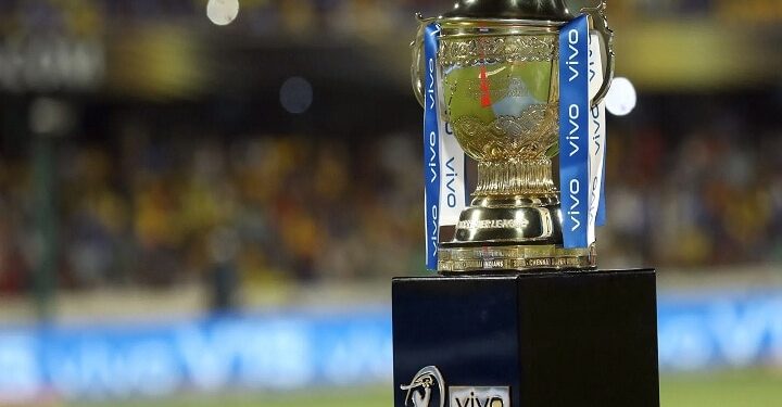 IPL 2021 Full Schedule : मुंबई और RCB के बीच होगा पहला मैच, यहां देखें डिटेल्स