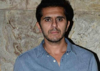 डॉन 3 जरूर बनेगी, कहानी पर काम जारी : रितेश सिद्धवानी