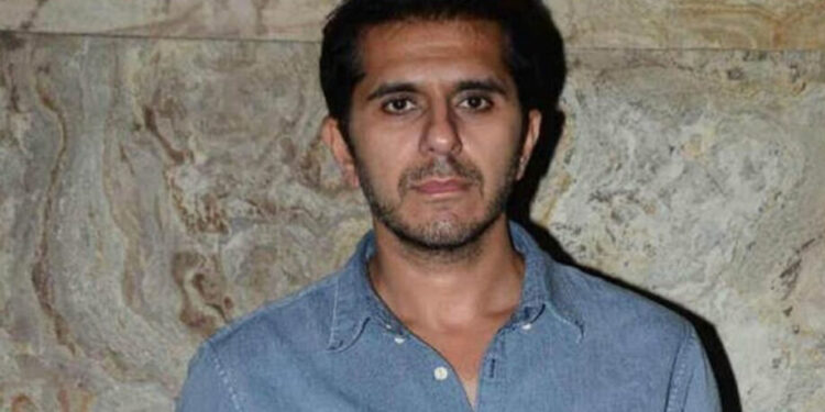 डॉन 3 जरूर बनेगी, कहानी पर काम जारी : रितेश सिद्धवानी