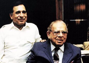 ओबेरॉय ग्रुप ने ऊर्जा दक्षता के लिए किया ईईएसएल के साथ करार