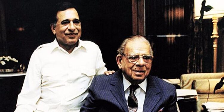 ओबेरॉय ग्रुप ने ऊर्जा दक्षता के लिए किया ईईएसएल के साथ करार