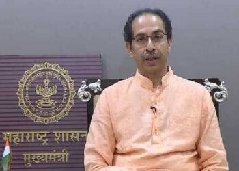महाराष्ट्र में कोरोना का कहर जारी, लॉकडाउन के पक्ष में नहीं हैं सीएम ठाकरे