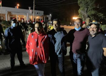 सोहम शाह ने फिल्म ‘महारानी’ की शूटिंग की पूरी