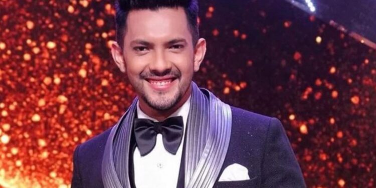 Covid Update : हॉस्पिटल में कराहता रहा, आंसू थम नहीं रहे थे : आदित्य नारायण