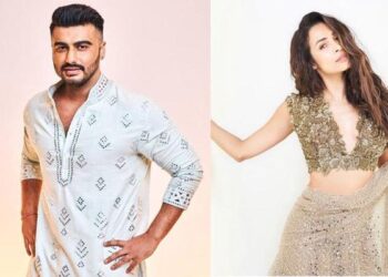 मैं रिलेशनशिप में खुश हूं, फिलहाल दूसरी शादी करने का कोई इरादा नहीं है : मलाइका अरोड़ा