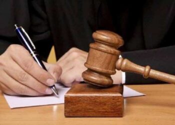 कोरोना महामारी के चलते उत्तराखंड HC एवं सभी निचली अदालतें दो मई तक बंद