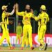 IPL 2021: जडेजा-मोईन के दम पर चेन्नई ने राजस्थान को दी 45 रन से मात