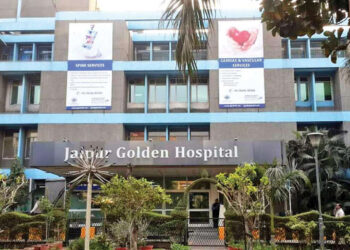 ऑक्सीजन आपूर्ति में बाधा डालने वाले को फांसी की सजा सुनाई जाएगी : हाईकोर्ट