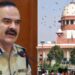 महाराष्ट्र : पूर्व पुलिस कमिश्नर परमबीर सिंह की अर्जी पर आज फैसला सुना सकता है HC