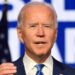 11 सितंबर तक होगी अफगानिस्तान से अमेरिकी सैनिकों की वापसी : जो बाइडन