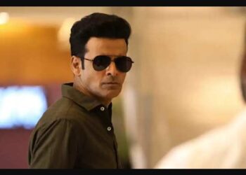 बर्थडे स्पेशल : मनोज बाजपेयी ने नीरज के साथ अपने सहयोग के बारे में कही ये बात