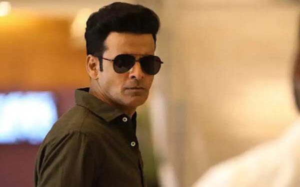 बर्थडे स्पेशल : मनोज बाजपेयी ने नीरज के साथ अपने सहयोग के बारे में कही ये बात