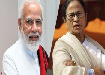 बंगाल चुनाव : मैं चंडी पाठ भी करती हूं और ला-इलाहा भी बोलती हूं क्योंकि मेरे माता-पिता ने कभी भेदभाव करना नहीं सिखाया : दीदी