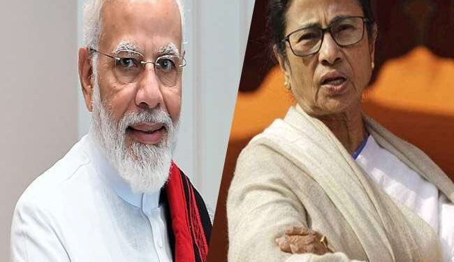 बंगाल चुनाव : मैं चंडी पाठ भी करती हूं और ला-इलाहा भी बोलती हूं क्योंकि मेरे माता-पिता ने कभी भेदभाव करना नहीं सिखाया : दीदी