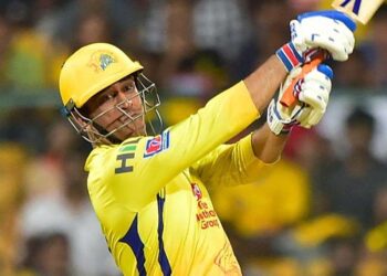 ऐसे मैचों में थोड़ा बेहतर प्रदर्शन करने वाली टीम की ही होती है जीत : धोनी