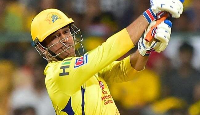 ऐसे मैचों में थोड़ा बेहतर प्रदर्शन करने वाली टीम की ही होती है जीत : धोनी