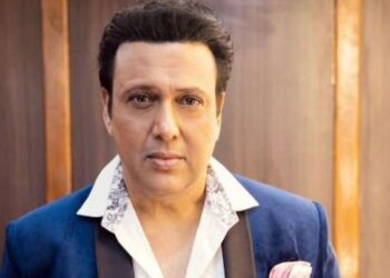 अभिनेता गोविंदा कोरोना पॉजिटिव, खुद को किया होम क्वारंटीन