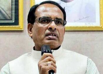 कोरोना संकट चुनौती पूर्ण, समन्वय और पारम्परिक सहयोग किया जा सकता है सामना : सीएम शिवराज