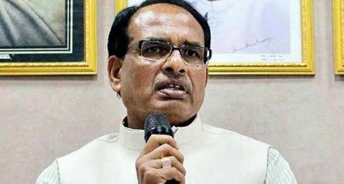 कोरोना संकट चुनौती पूर्ण, समन्वय और पारम्परिक सहयोग किया जा सकता है सामना : सीएम शिवराज