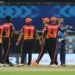 DC vs SRH : दिल्ली कैपिटल्स ने हैदराबाद को सुपर ओवर में हराया