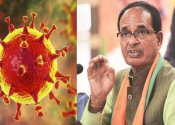 रेमडेसिवीर की कालाबाजारी करने वालों पर रासुका लगायें : सीएम शिवराज