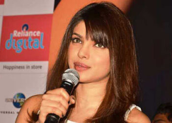 निक जोनस को मिस कर रही है प्रियंका चोपड़ा