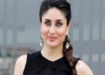 कोरोना महामारी से बचने के लिए करीना ने दी खास जानकारी