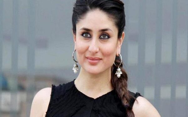 कोरोना महामारी से बचने के लिए करीना ने दी खास जानकारी