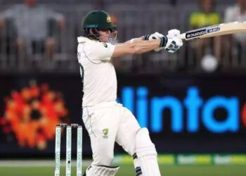 स्मिथ को फिर से कप्तानी दिलाने में करूंगा सहयोग : टिम पेन