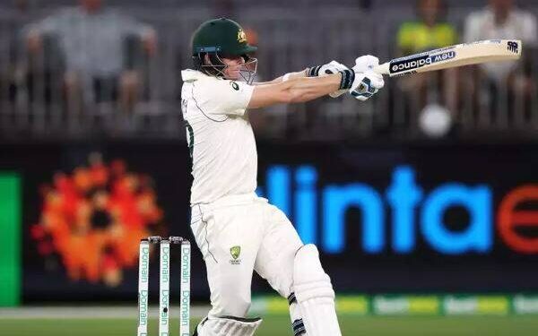 स्मिथ को फिर से कप्तानी दिलाने में करूंगा सहयोग : टिम पेन