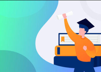 लेवरेज एडु ने 5 करोड़ की स्टडी अब्रॉड स्कॉलरशिप लॉन्च की