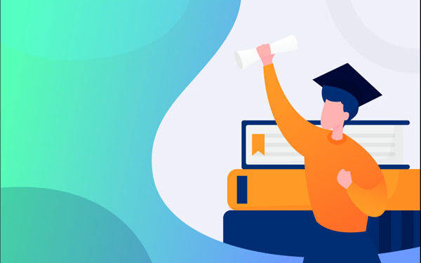 लेवरेज एडु ने 5 करोड़ की स्टडी अब्रॉड स्कॉलरशिप लॉन्च की