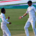 ICC टेस्ट रैंकिंग : हसन, नौमान और शाहीन ने हासिल की सर्वश्रेष्ठ टेस्ट रैंकिंग