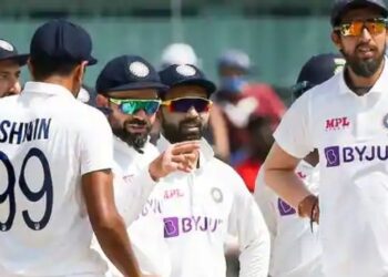 WTC फाइनल और इंग्लैंड टेस्ट सीरीज के लिए हार्दिक-कुलदीप को टीम में नहीं मिली जगह