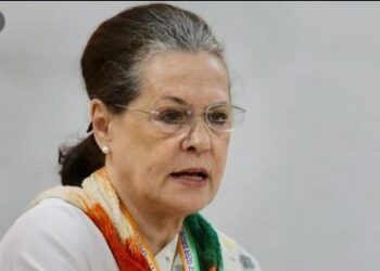 विधानसभा चुनाव में हार के कारणों की जांच के लिए कांग्रेस ने गठित किया पांच सदस्यीय समूह   