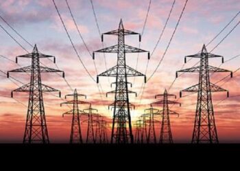 एनपीसीएल के एमडी का सालाना वेतन 6.5 करोड़, जांच हो : अवधेश वर्मा