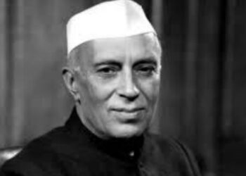 नेहरू ने तैयार किया था आधुनिक भारत का खाका : कांग्रेस