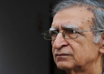 पुनियानी का लेख : फिलिस्तीन पर इजराइली हमला, क्या साम्राज्यवादी मंसूबे हैं